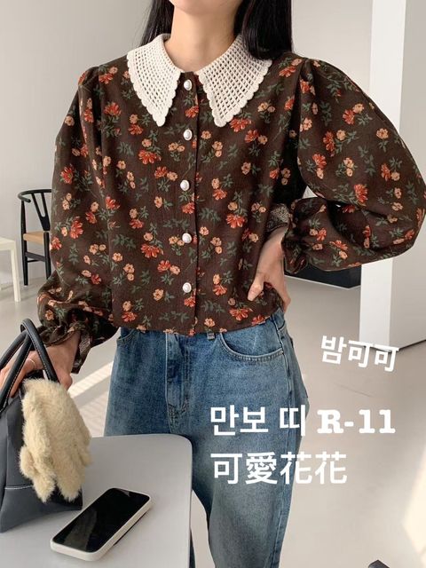 image_AC0D81F5-A43E-45C6-839A-4A096B0CD565_1768638833