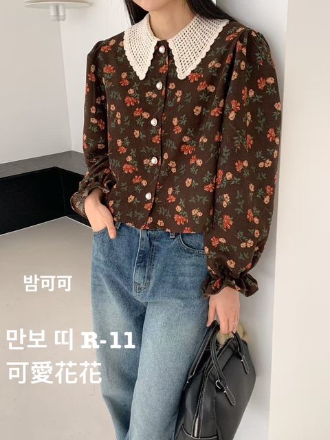 image_C54DAB7B-2747-4773-942D-45CBB1AF78BE_1768638833