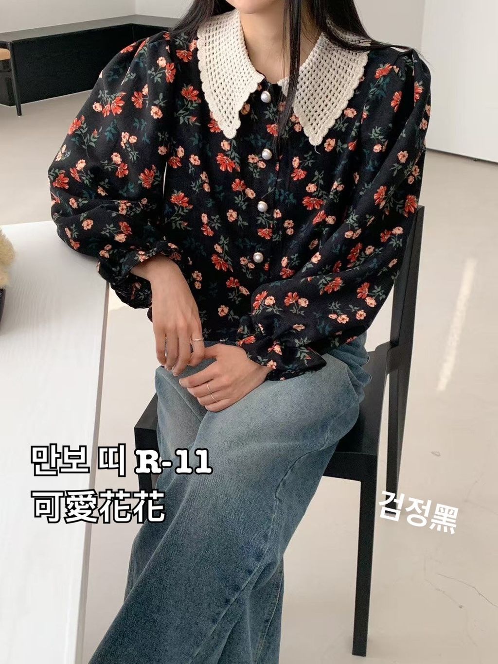 image_99F103FE-08B6-49A5-8341-816449BCFB67_1768638833