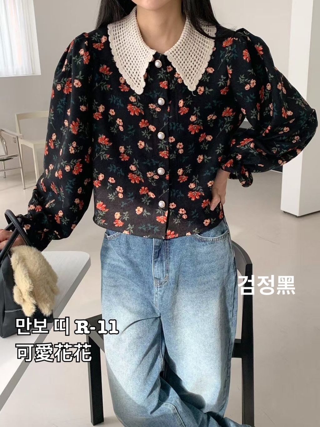 image_E9D2119A-D6E5-4A10-8958-03239271EE9D_1768638833