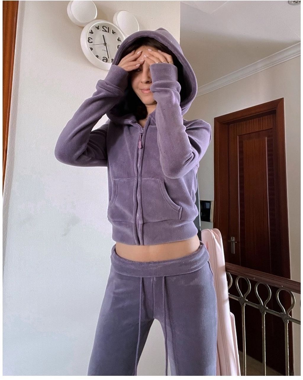 image_3A954127-3E16-4018-897B-4E4B173BCD59_1769590474