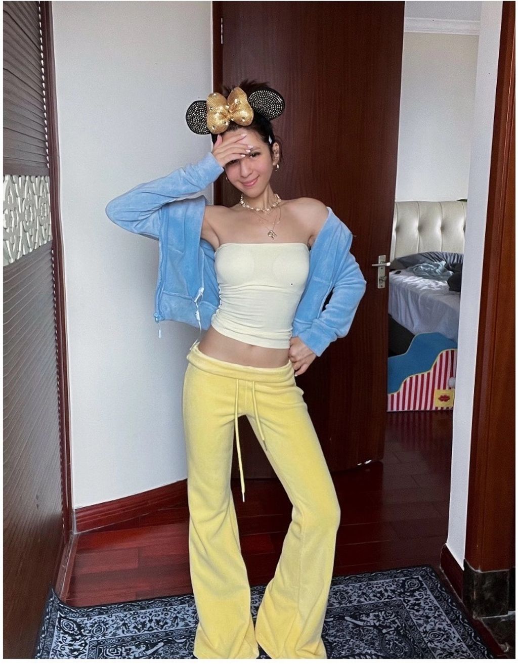 image_270D2678-47D7-40F4-85B5-F42C837FC099_1769590475