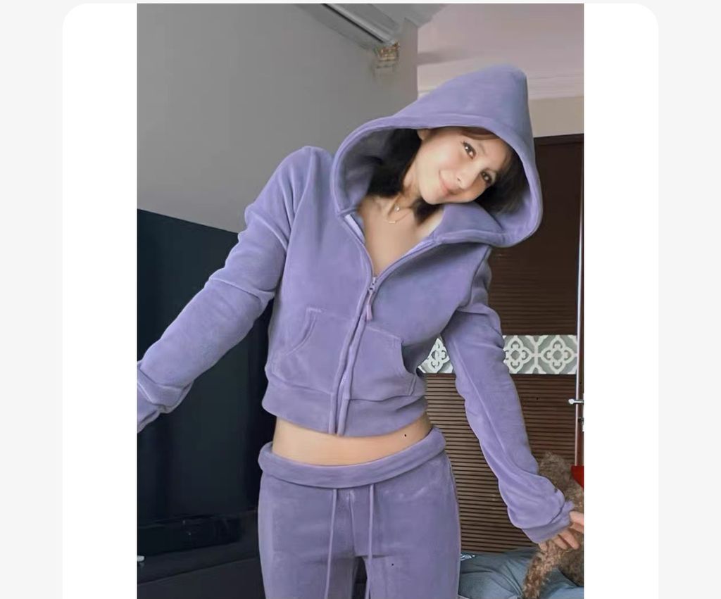 image_1E0B91E9-2813-400A-A1A4-CD88052BB967_1769590475