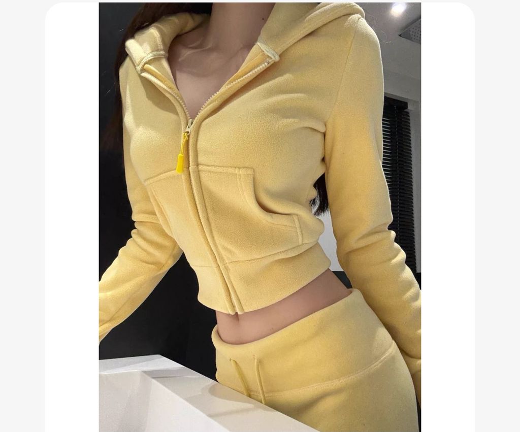 image_016FB70F-D4F5-4B74-AA69-EA95FE66B957_1769590475