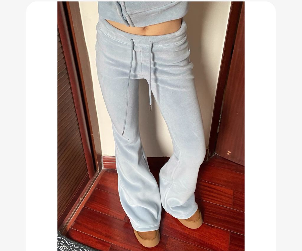 image_E186A60E-6A70-481D-8FAB-2667C9B8A07B_1769590475