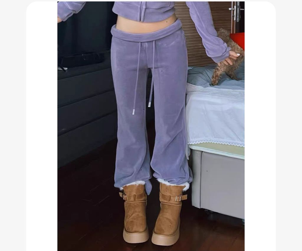 image_95BF9698-529C-4A2B-B3EB-6E0CD29EE182_1769590475