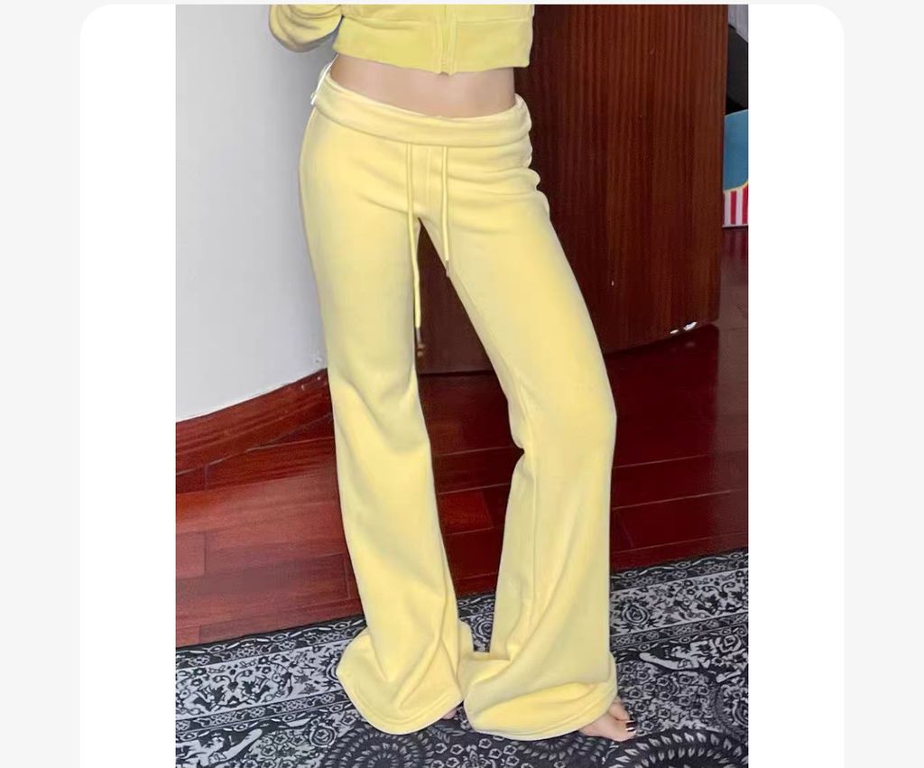 image_C2C27563-74A0-4D0D-A293-74CF6977BFE0_1769590475