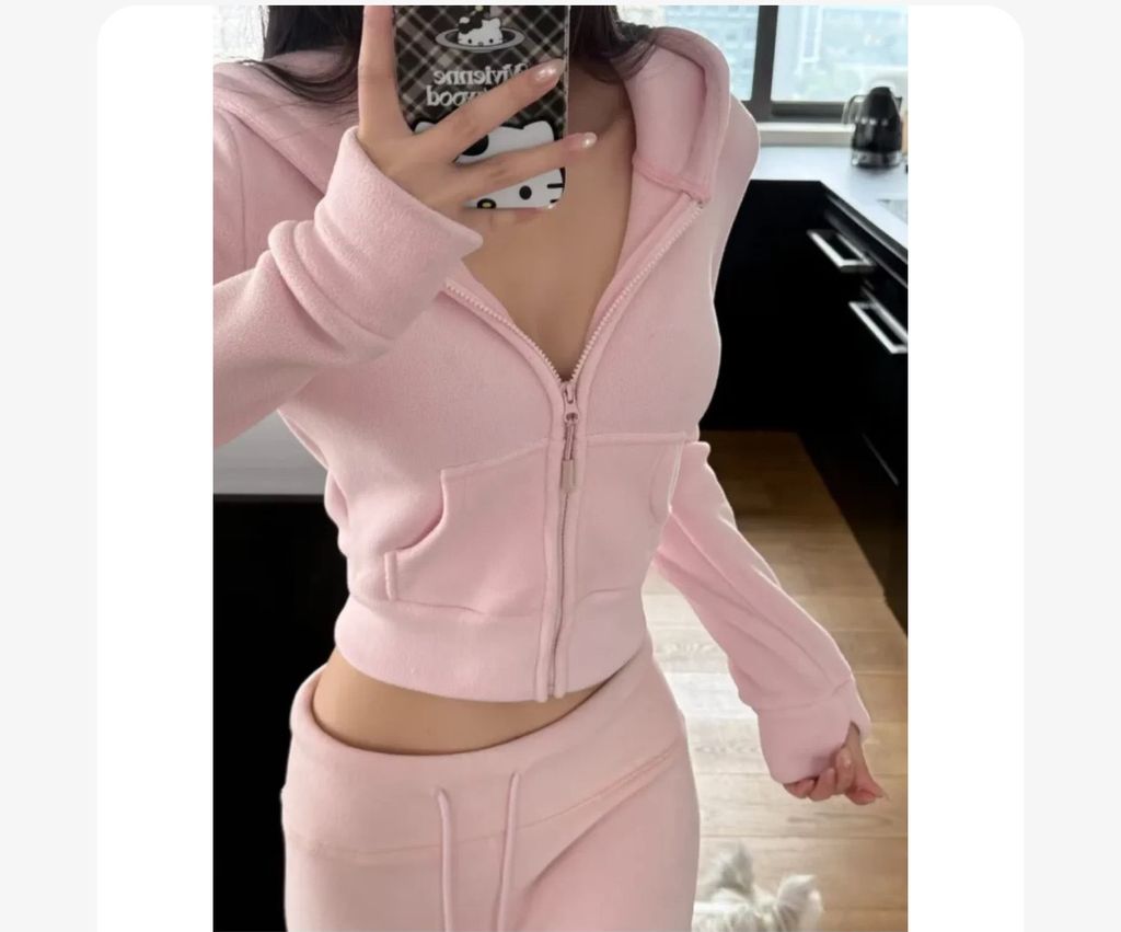 image_970A06A5-9F9D-4F0F-9599-D90AA0FD2485_1769590475