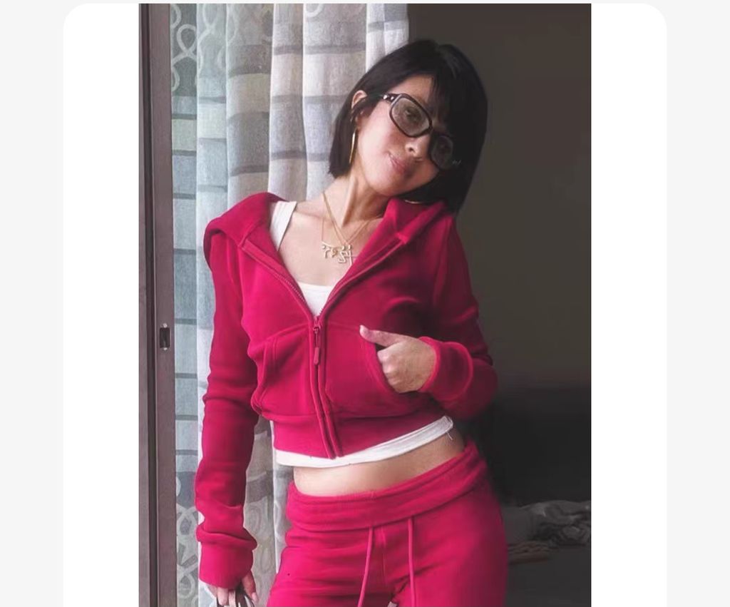 image_BFE12773-3E1F-45F6-9917-48CC03D1E932_1769590475