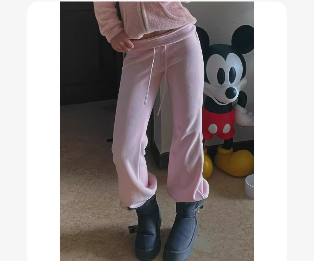 image_50F68995-2A8E-4ADA-87E5-1B15B20E2A5D_1769590475