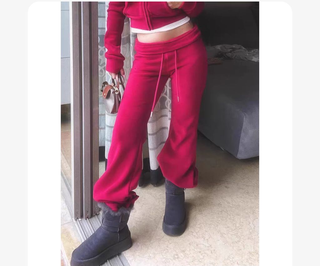 image_3B6CC138-3A56-4C4F-8D85-0D60973A9EA6_1769590475