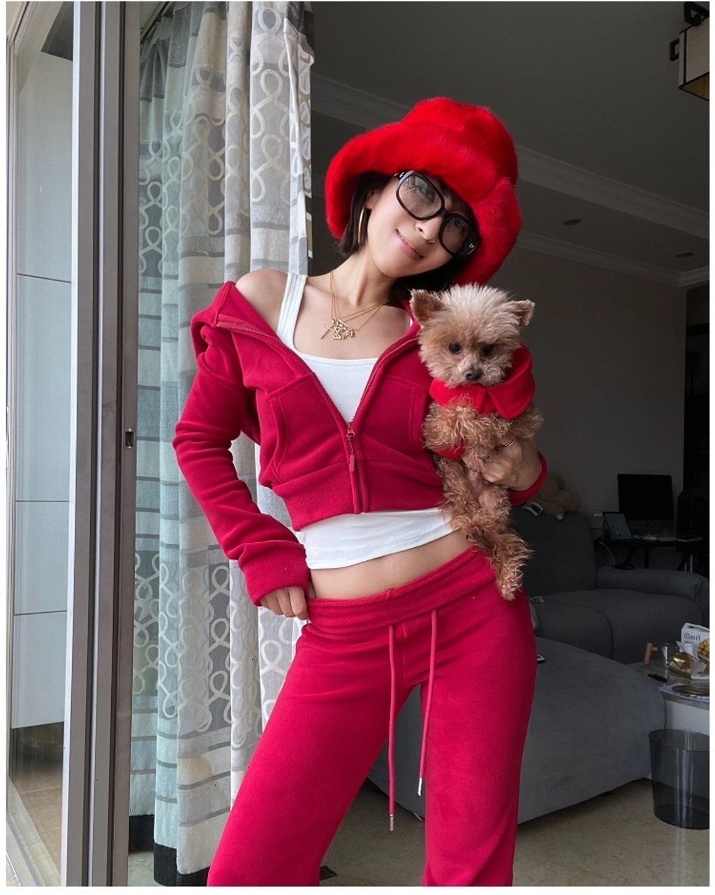 image_8DB67F77-F93C-4DE2-AF32-3BF567CDA463_1769590475