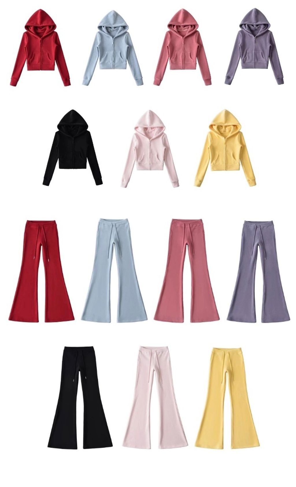 image_D6EC019F-C09E-4C86-9E98-471F8EBDB4A4_1769590475