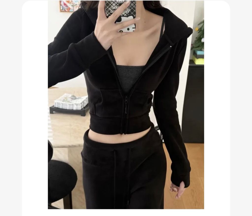 image_F9AED813-AC27-4FC7-B7AF-CC974FD99E31_1769590475