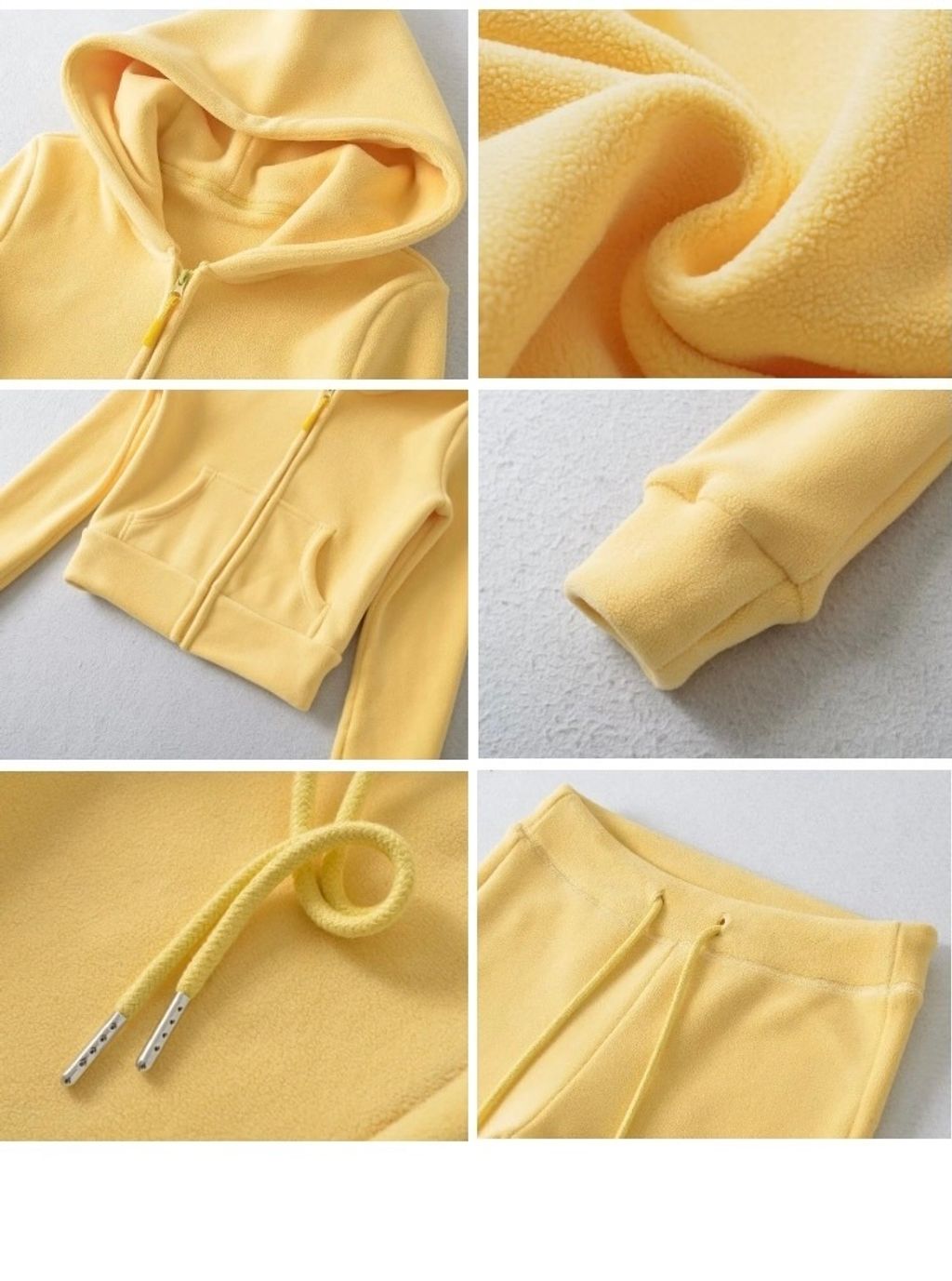 image_A3EECD8F-9CE7-497F-8491-E71C01332A80_1769590475