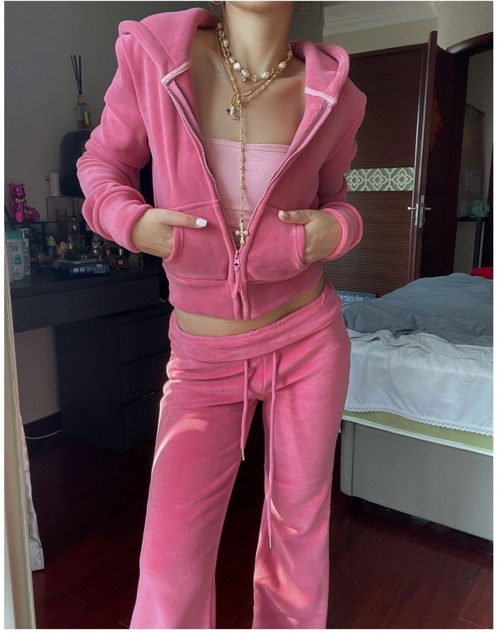 image_8152CE1E-195B-42D8-83A6-48B1D84E1415_1769590475