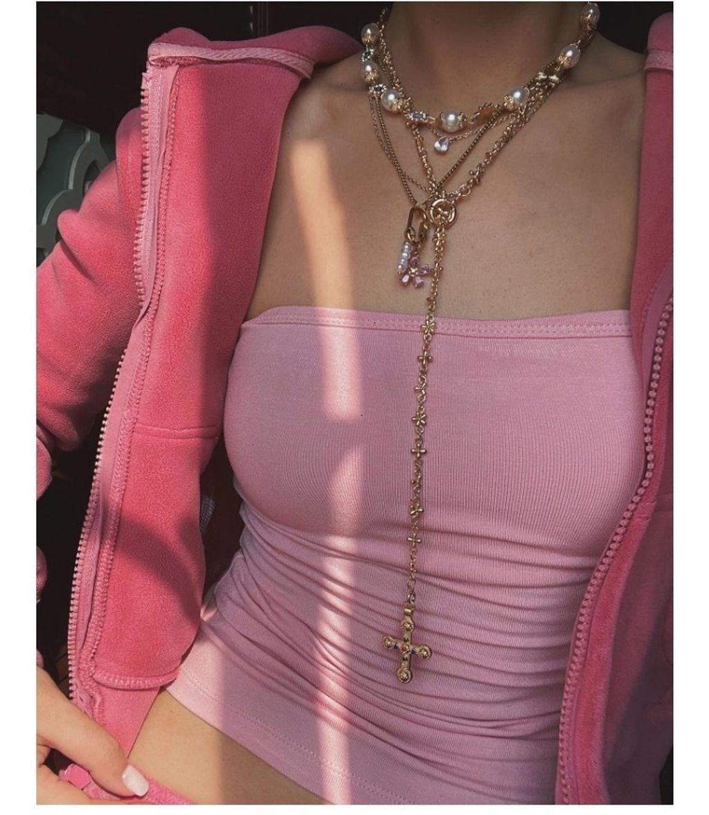 image_29767255-0ECD-4671-A581-9C151E45DF61_1769590475