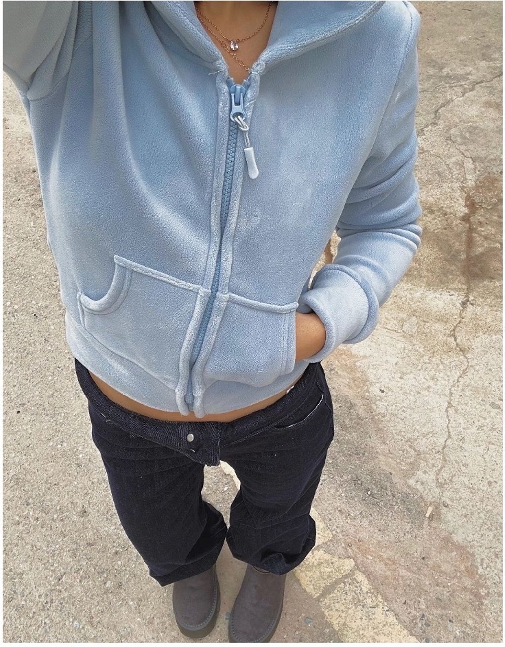 image_D32EEC76-2BE6-417B-97AF-90ED5BD16FD4_1769590475