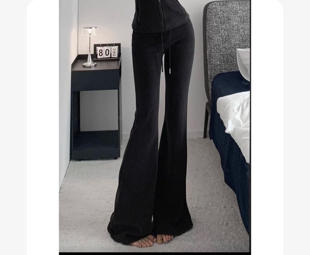 image_F8C15D50-0521-4791-A50B-8D42AD364D5E_1769590475