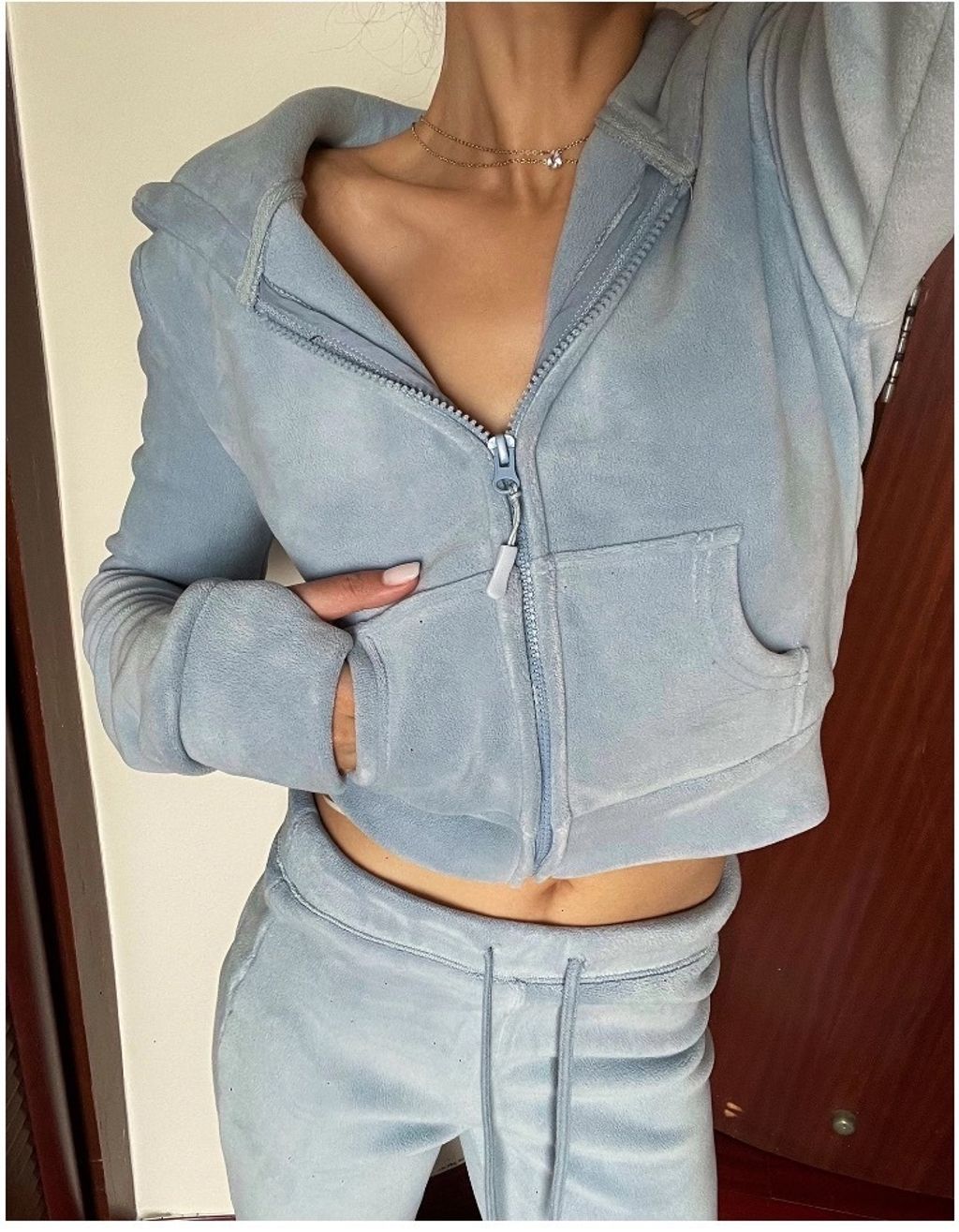 image_5CC130D8-7C18-4190-8396-33B0E20A7C0B_1769590475