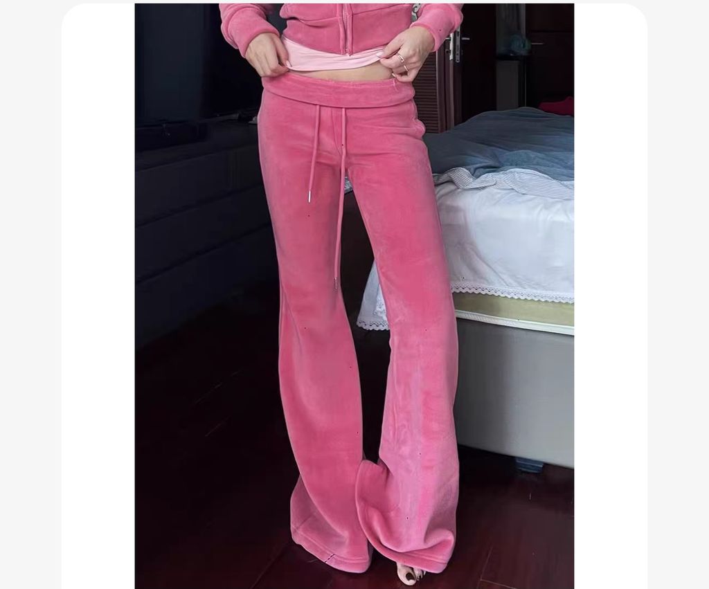 image_6A178CA6-19DA-489F-B800-1B58993AE381_1769590475