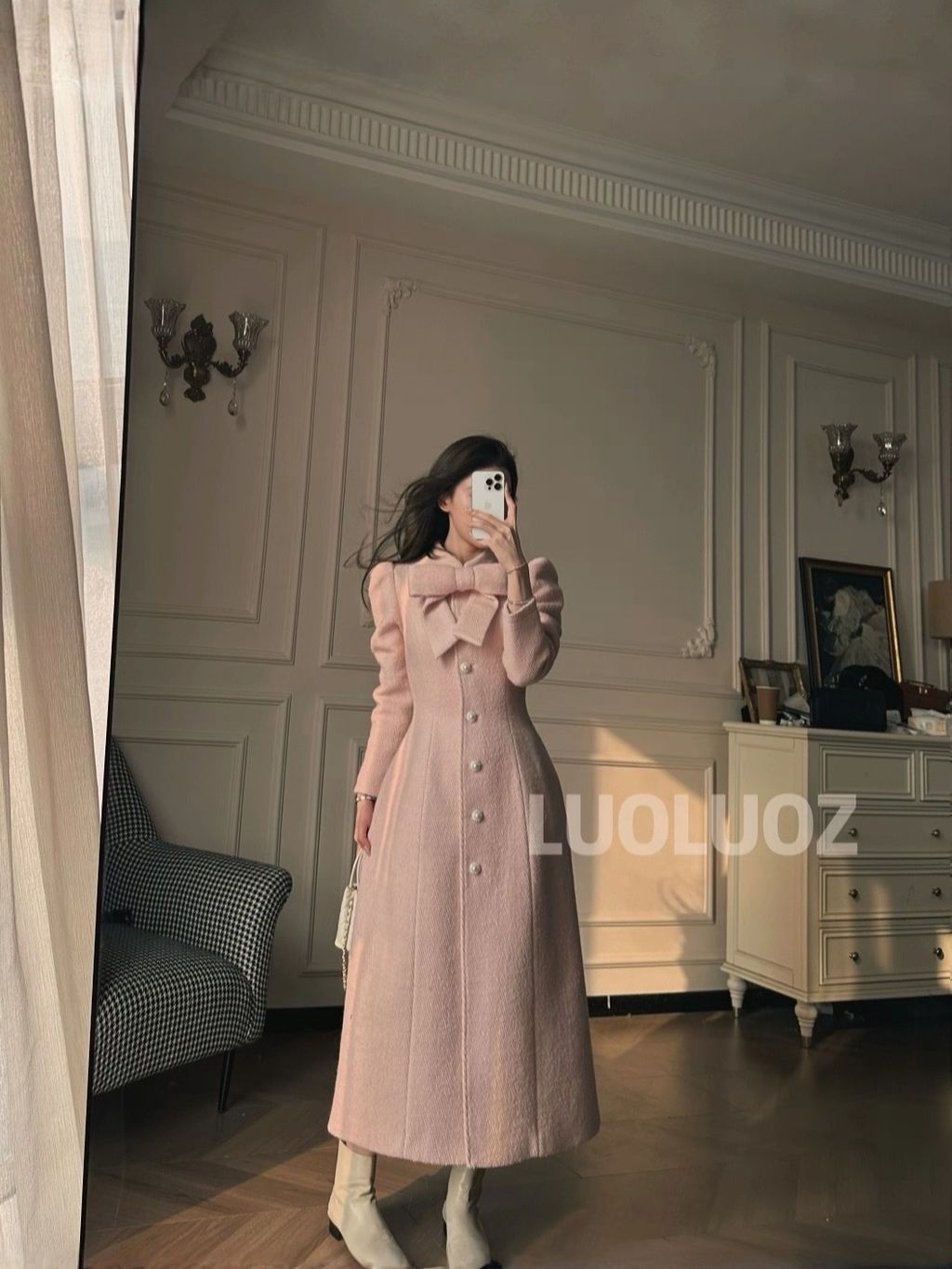 image_4193F475-E2A9-4396-BB92-10E6D039F2D5_1769836270