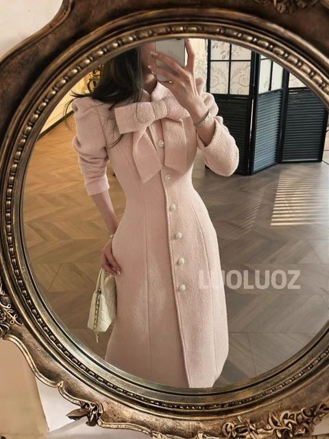 image_C5A499C1-3A7B-4B28-A085-815799328B76_1769836270