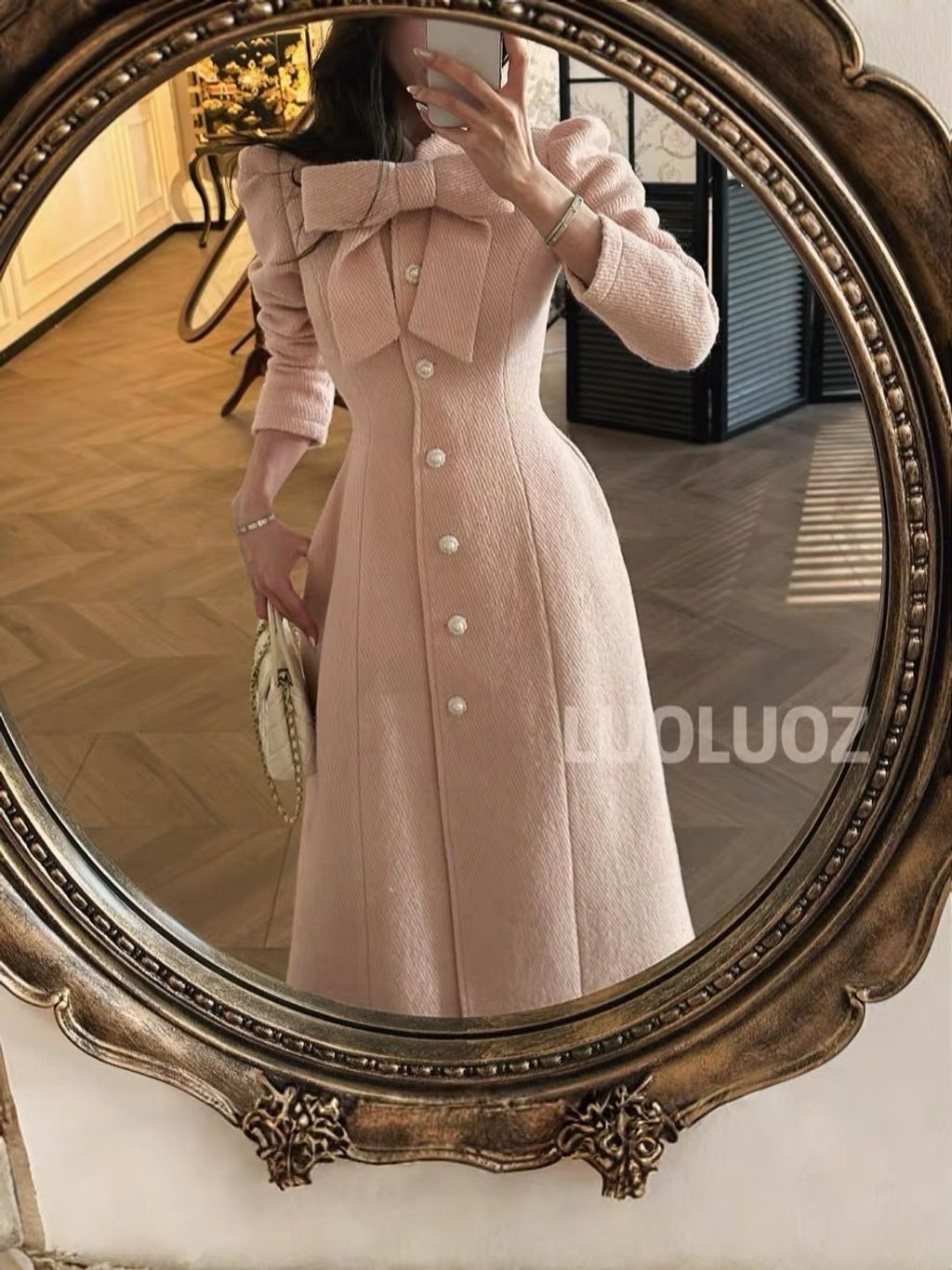 image_1368F31E-FFD1-4421-BEB6-5E3D07D19AF4_1769836270