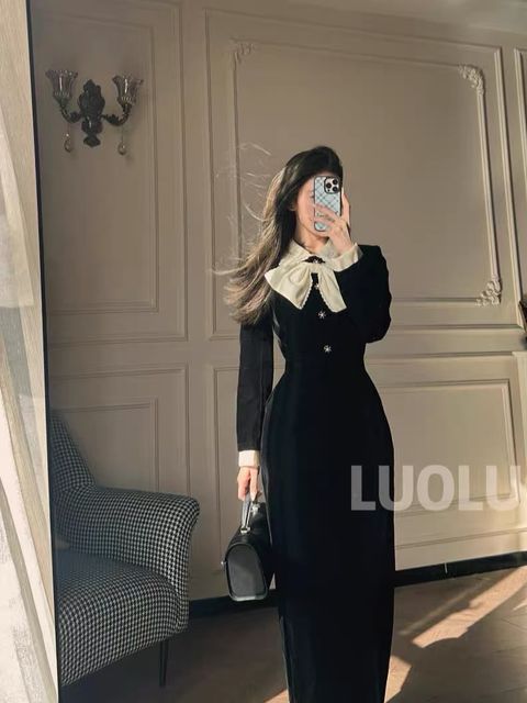 image_B063D36E-B7BC-4200-BE55-3E7365515D31_1769841565