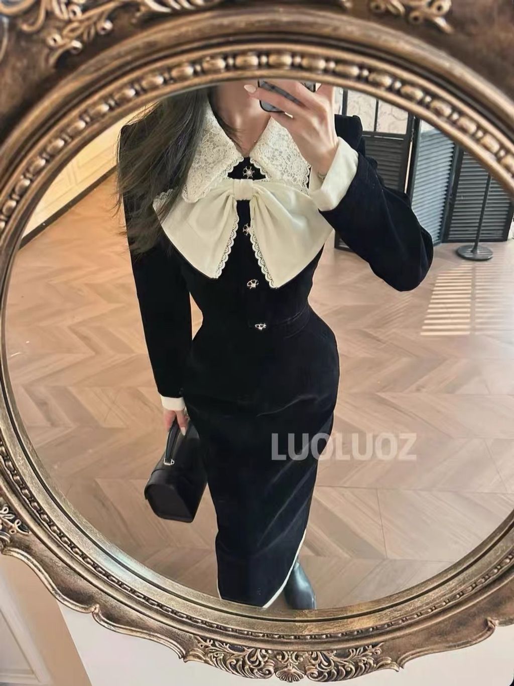 image_3177010B-91C5-4837-8B05-66463EFA97DA_1769841565