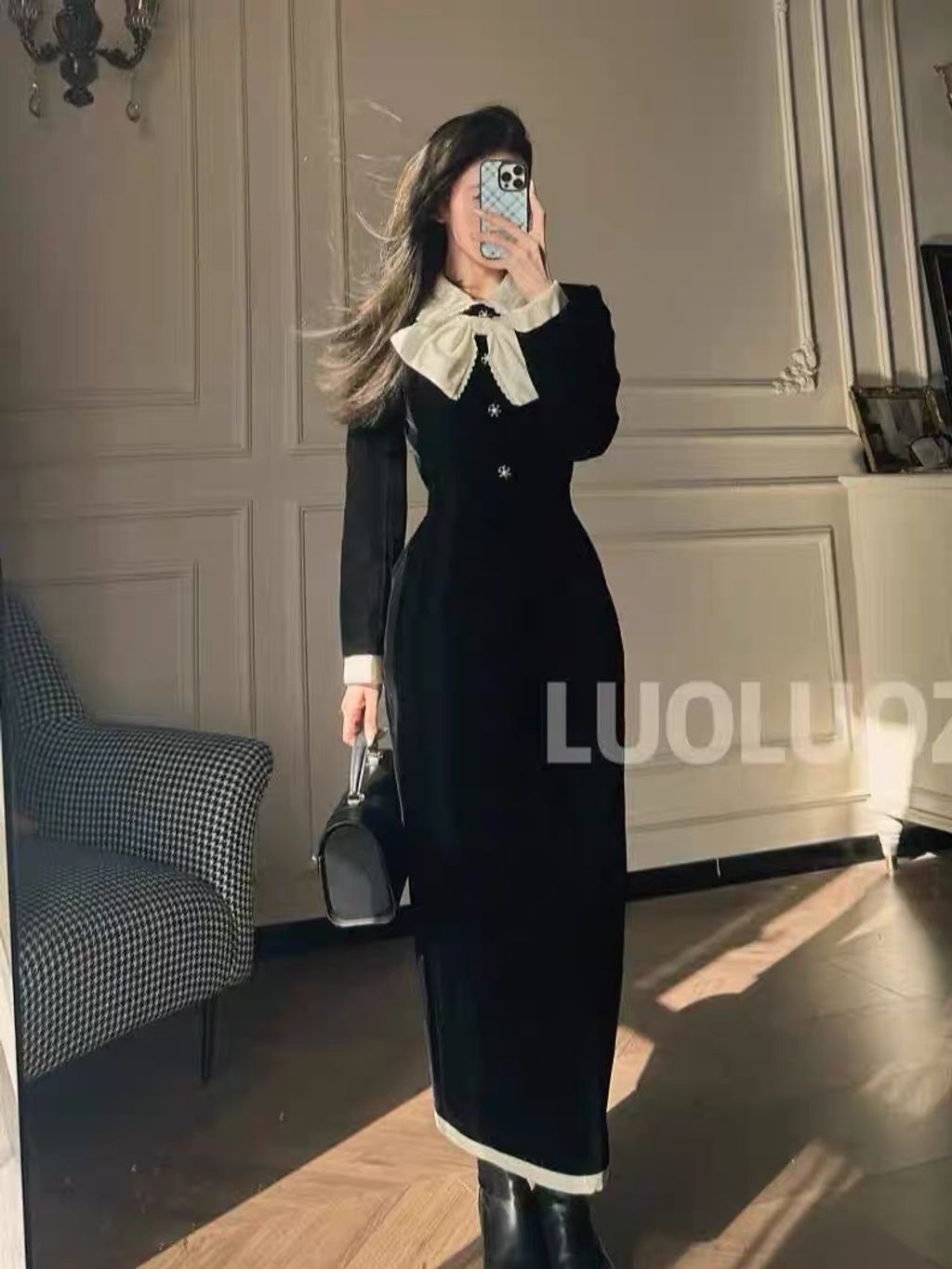 image_0802C971-94D9-43C3-9427-08A8ED381BF0_1769841565