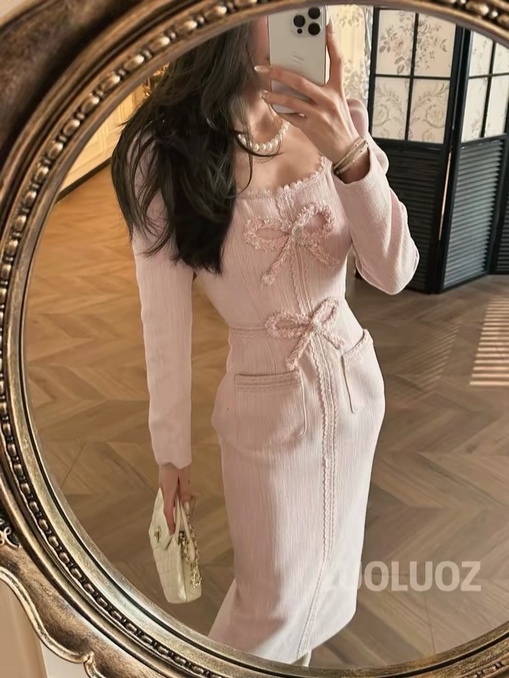 image_2CE30849-EA9C-4B4F-AECC-3461236D36AD_1769841652