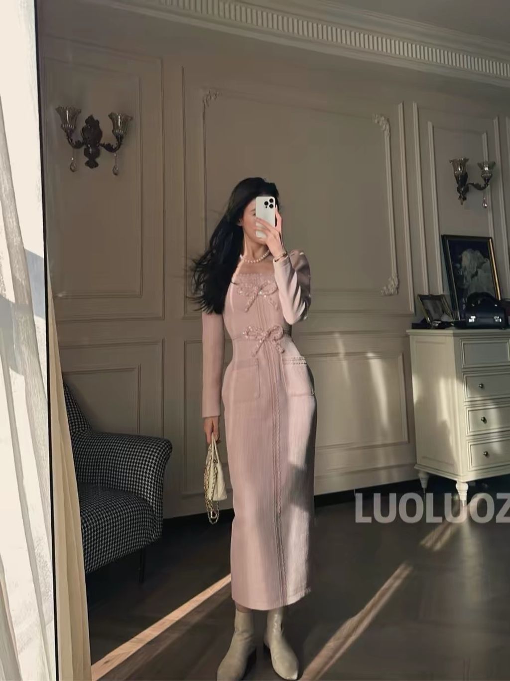 image_6170763A-D8C7-4E5B-914A-A100F75EC09F_1769841652