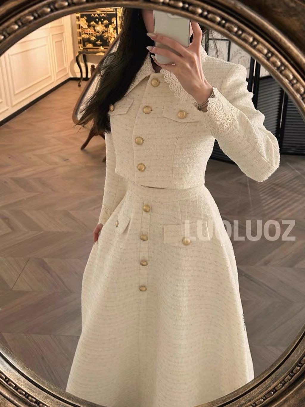 image_0404562E-F605-4644-A0B6-4BB659DD63EB_1769958281