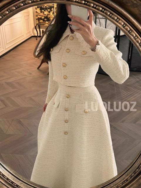 image_0404562E-F605-4644-A0B6-4BB659DD63EB_1769958281