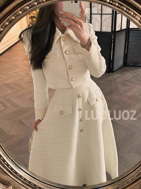 image_2D486027-FDD0-485E-B3D4-42157A12CFFF_1769958281