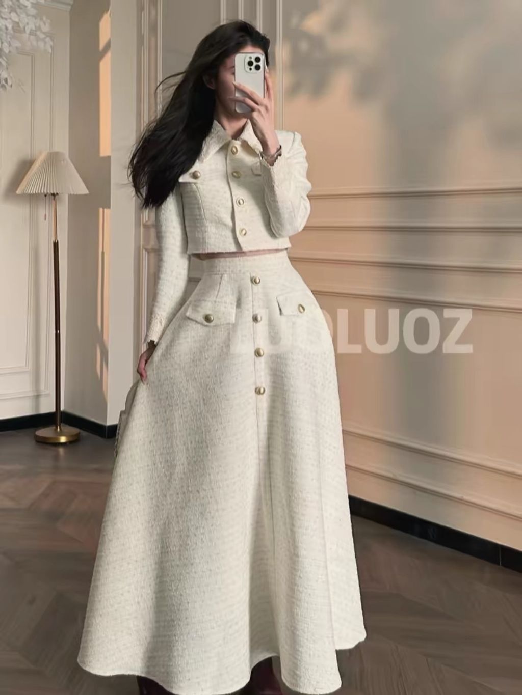 image_61687759-DD73-4506-9409-D641D635C46D_1769958281