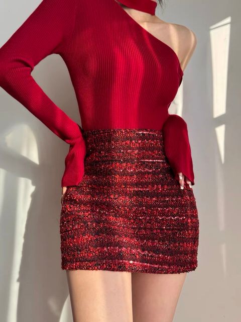 image_543740E6-24EA-46FE-9C03-B70B65112D04_1769959612