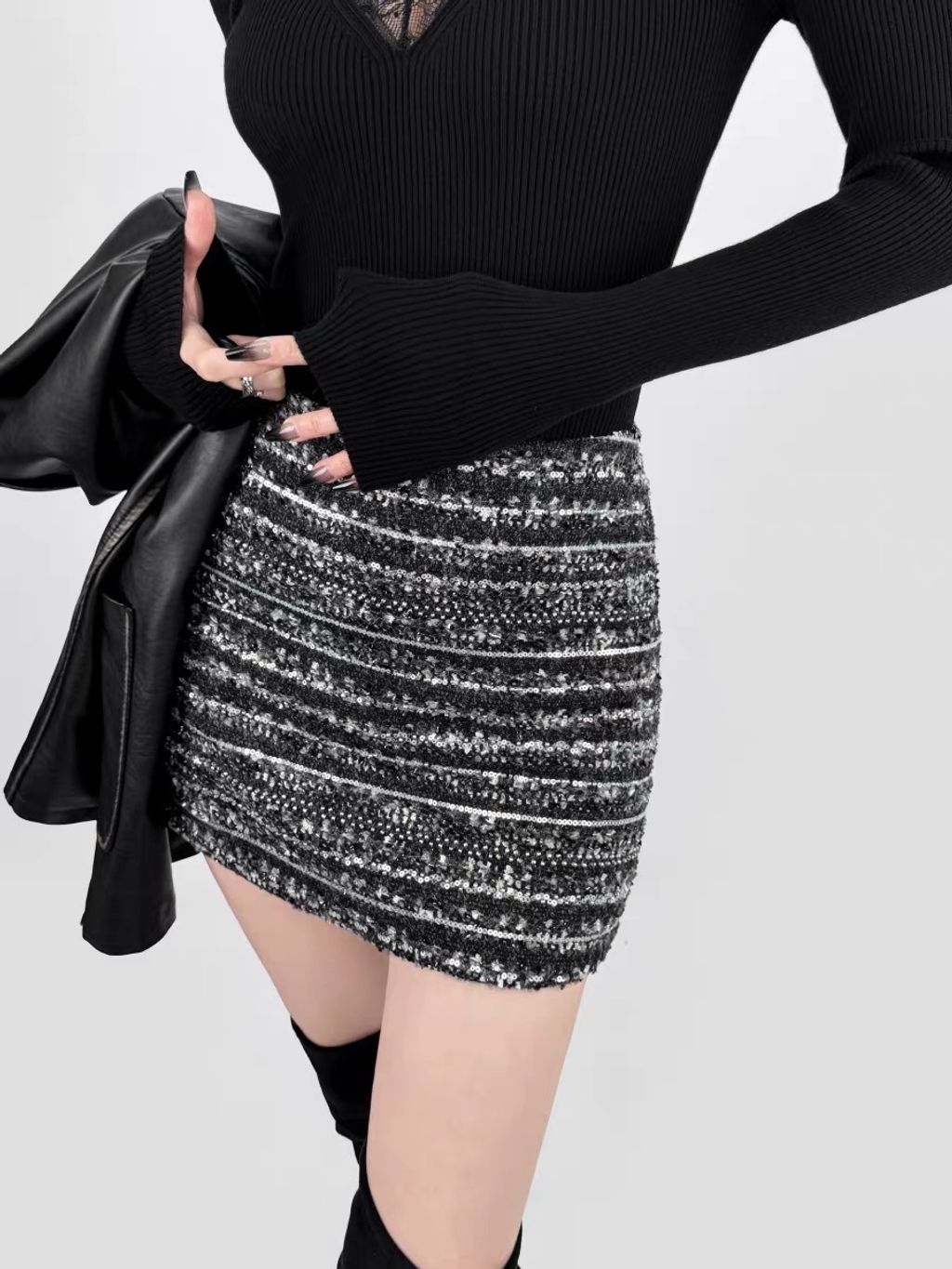 image_E9ABA3CA-C032-4C7E-B324-70A10AC37F74_1769959612