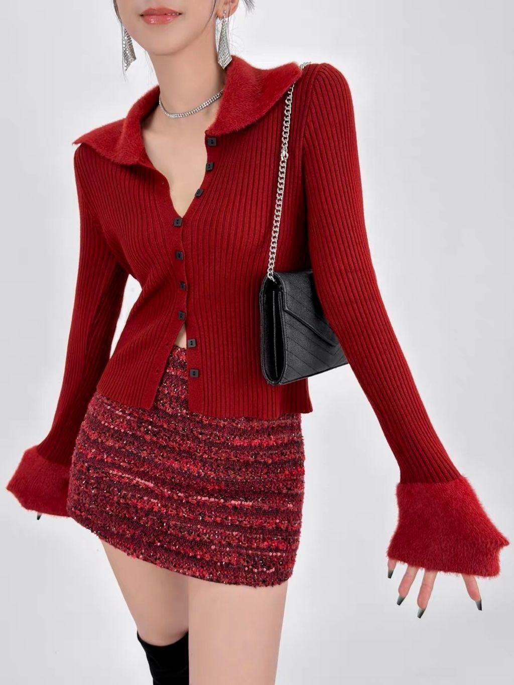 image_B9603B92-14CF-4A8D-BAF6-B6E91AE48427_1769959612