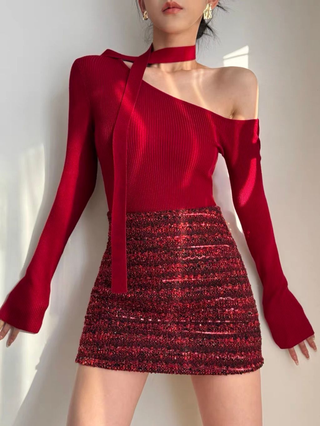 image_2CF425BD-03B8-4AA9-A588-40B9F3E22623_1769959612