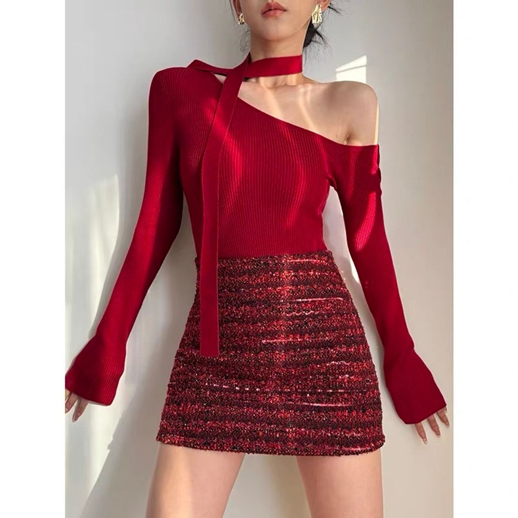 image_8165719D-EBD1-4214-AE0E-4993DF84F8C1_1769959612