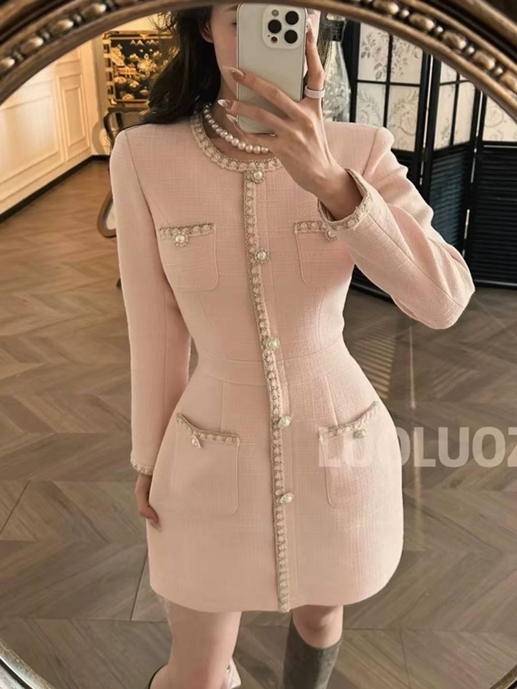 image_F6C28500-9452-48AE-A583-45775D686C52_1770688798