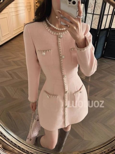 image_E93A92F3-1C48-4582-81B7-174CDAC5C752_1770688798