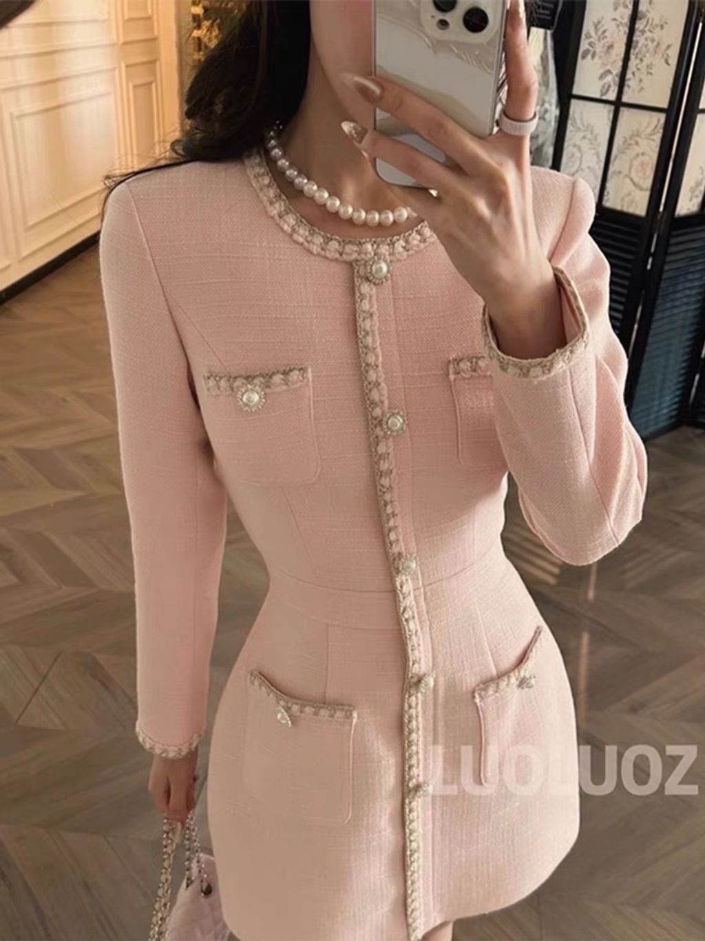 image_D5CEA106-B9F2-4720-8665-5A03E269DD83_1770688798