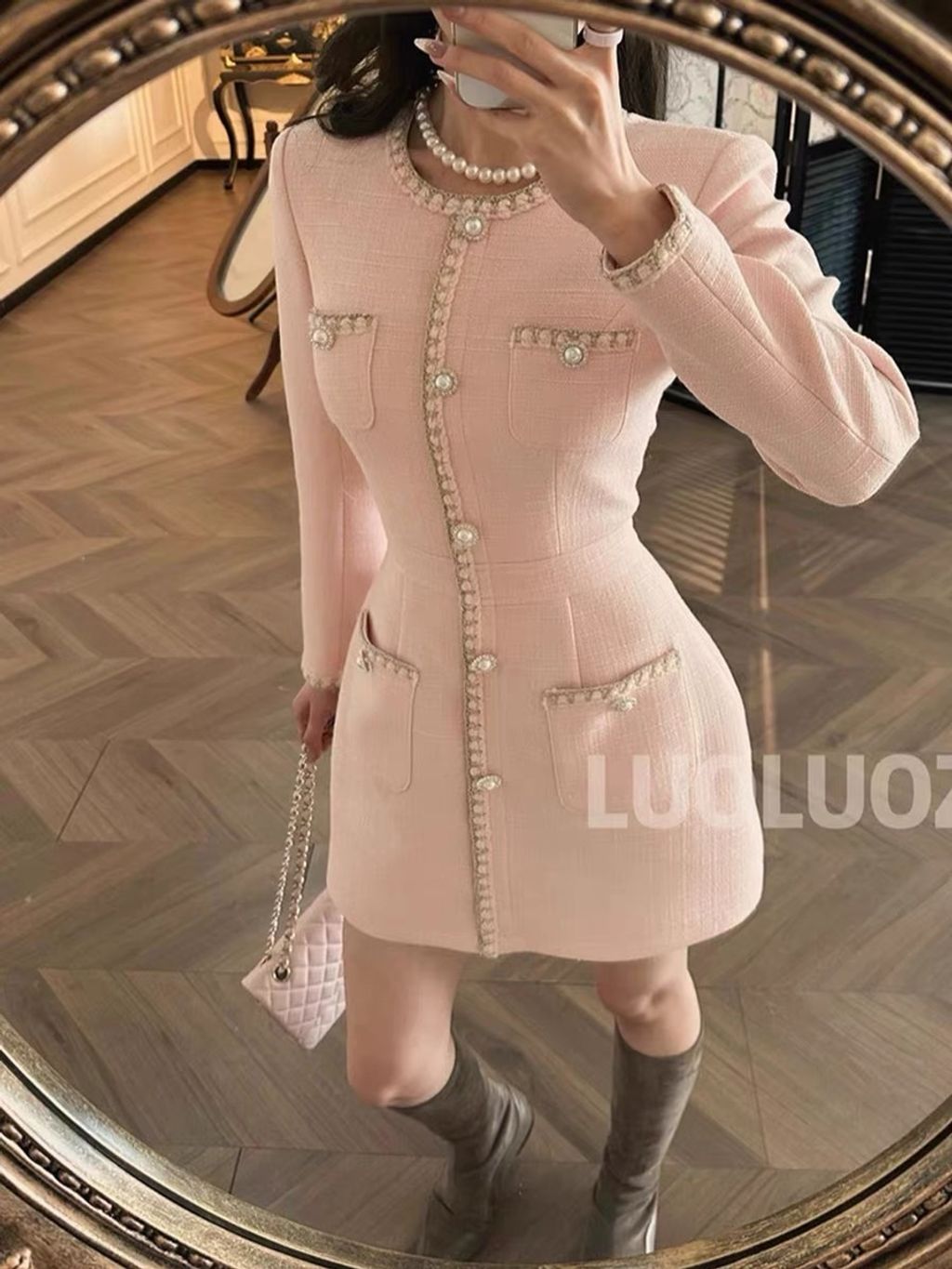 image_9D19AE18-813E-4FC9-842F-9FA356C66531_1770688798