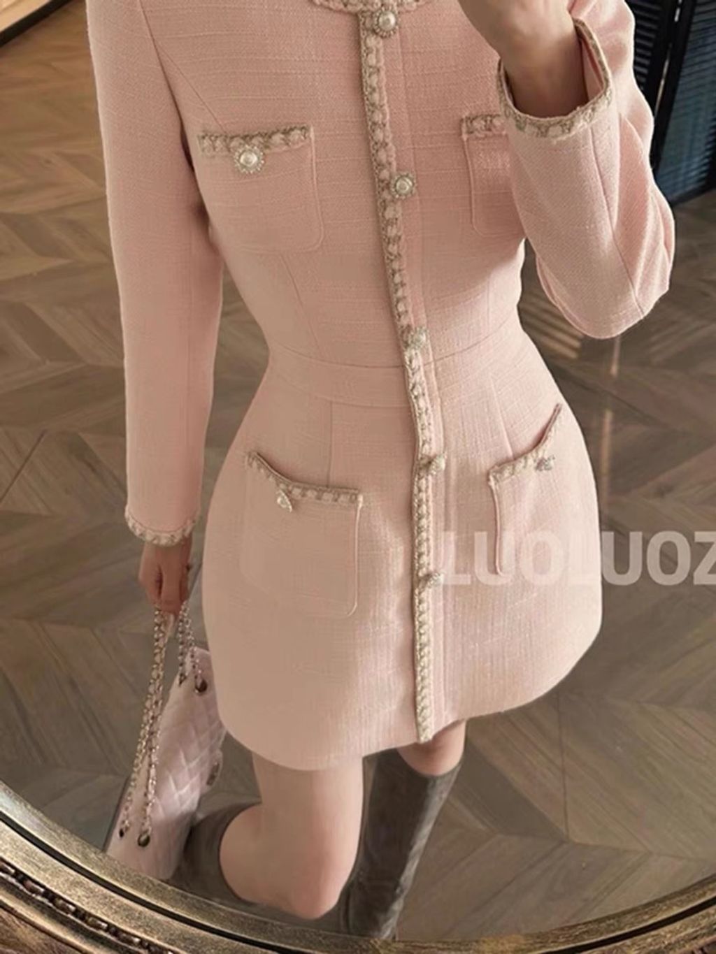 image_4B28D830-A5CE-4516-9918-4E4558F92D9C_1770688798