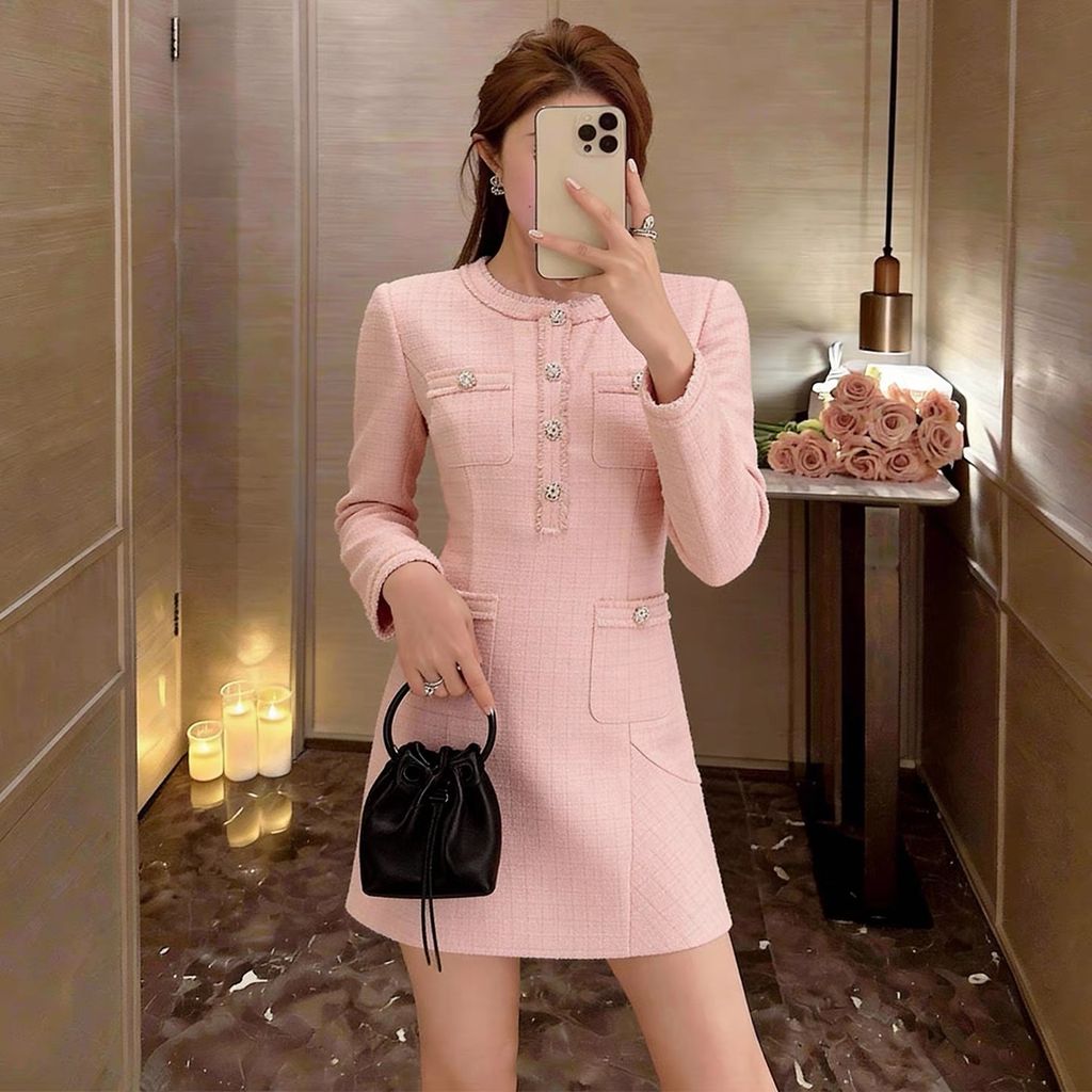 image_25015160-4CC6-4B74-9120-BED62F4F5557_1770688860