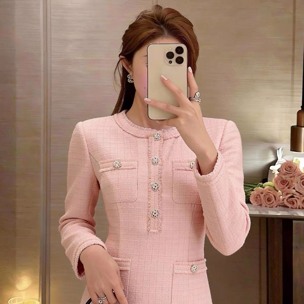 image_BEE63179-AA03-45D8-9A58-5198817CE4C5_1770688860