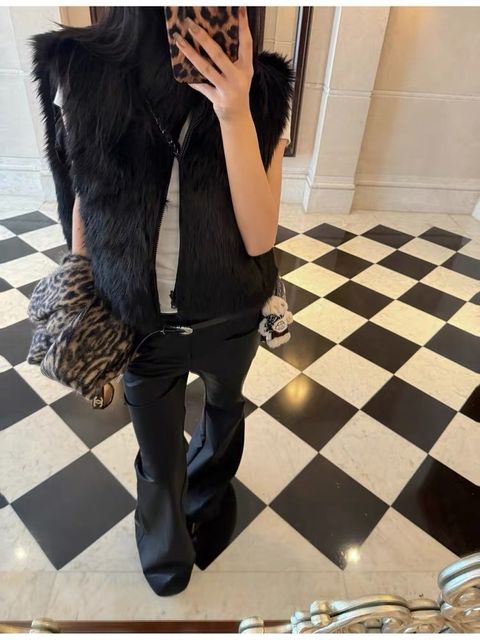 image_C96C67DF-406B-4BDC-8DF1-DBC5535A1B5F_1771152291